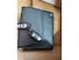 BMW X5 xDrive48i