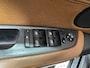 BMW X5 xDrive48i