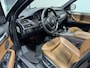 BMW X5 xDrive48i