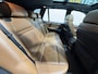 BMW X5 xDrive48i