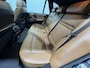BMW X5 xDrive48i