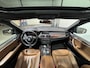 BMW X5 xDrive48i