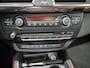 BMW X5 xDrive48i