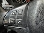 BMW X5 xDrive48i