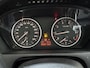 BMW X5 xDrive48i