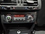 BMW X5 xDrive48i
