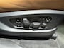 BMW X5 xDrive48i