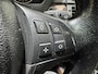 BMW X5 xDrive48i
