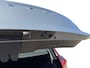Volvo XC40 1.5 T4 Plug-in hybrid Core Bright