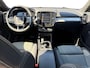 Volvo XC40 1.5 T4 Plug-in hybrid Core Bright