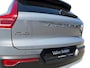 Volvo XC40 1.5 T4 Plug-in hybrid Core Bright