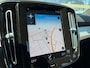 Volvo XC40 1.5 T4 Plug-in hybrid Core Bright