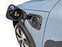 Volvo XC40 1.5 T4 Plug-in hybrid Core Bright