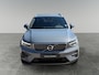 Volvo XC40 1.5 T4 Plug-in hybrid Core Bright