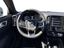 Volvo XC40 1.5 T4 Plug-in hybrid Core Bright
