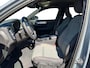 Volvo XC40 1.5 T4 Plug-in hybrid Core Bright
