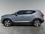 Volvo XC40 1.5 T4 Plug-in hybrid Core Bright