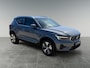 Volvo XC40 1.5 T4 Plug-in hybrid Core Bright