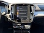 Volvo XC40 1.5 T4 Plug-in hybrid Core Bright