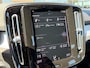 Volvo XC40 1.5 T4 Plug-in hybrid Core Bright