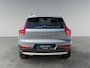 Volvo XC40 1.5 T4 Plug-in hybrid Core Bright