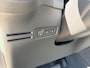 Volvo XC40 1.5 T4 Plug-in hybrid Core Bright