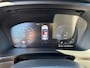Volvo XC40 1.5 T4 Plug-in hybrid Core Bright