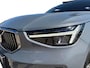 Volvo XC40 1.5 T4 Plug-in hybrid Core Bright