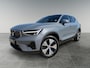 Volvo XC40 1.5 T4 Plug-in hybrid Core Bright