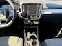 Volvo XC40 1.5 T4 Plug-in hybrid Core Bright