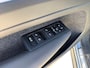 Volvo XC40 1.5 T4 Plug-in hybrid Core Bright