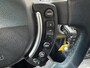 Land Rover Range Rover 3.6 TDV8 Vogue Technisch super
