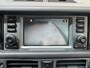 Land Rover Range Rover 3.6 TDV8 Vogue Technisch super