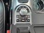 Land Rover Range Rover 3.6 TDV8 Vogue Technisch super