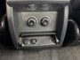 Land Rover Range Rover 3.6 TDV8 Vogue Technisch super