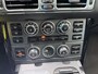 Land Rover Range Rover 3.6 TDV8 Vogue Technisch super
