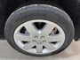 Land Rover Range Rover 3.6 TDV8 Vogue Technisch super