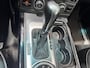 Land Rover Range Rover 3.6 TDV8 Vogue Technisch super