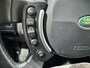 Land Rover Range Rover 3.6 TDV8 Vogue Technisch super
