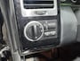 Land Rover Range Rover 3.6 TDV8 Vogue Technisch super