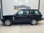Land Rover Range Rover 3.6 TDV8 Vogue Technisch super