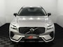 Volvo XC60 2.0 T8 Plug-in hybrid AWD Plus Dark Panoramadak, 360 Camera, Harman/Kardon, Memory stoelen, Winterpakket, Elektrische achterklep, Cruise control adaptief, 2 jaar garantie
