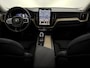Volvo XC60 2.0 T8 Plug-in hybrid AWD Plus Dark Panoramadak, 360 Camera, Harman/Kardon, Memory stoelen, Winterpakket, Elektrische achterklep, Cruise control adaptief, 2 jaar garantie