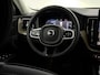 Volvo XC60 2.0 T8 Plug-in hybrid AWD Plus Dark Panoramadak, 360 Camera, Harman/Kardon, Memory stoelen, Winterpakket, Elektrische achterklep, Cruise control adaptief, 2 jaar garantie