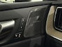 Volvo XC60 2.0 T8 Plug-in hybrid AWD Plus Dark Panoramadak, 360 Camera, Harman/Kardon, Memory stoelen, Winterpakket, Elektrische achterklep, Cruise control adaptief, 2 jaar garantie