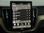 Volvo XC60 2.0 T8 Plug-in hybrid AWD Plus Dark Panoramadak, 360 Camera, Harman/Kardon, Memory stoelen, Winterpakket, Elektrische achterklep, Cruise control adaptief, 2 jaar garantie