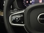 Volvo XC60 2.0 T8 Plug-in hybrid AWD Plus Dark Panoramadak, 360 Camera, Harman/Kardon, Memory stoelen, Winterpakket, Elektrische achterklep, Cruise control adaptief, 2 jaar garantie