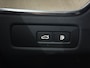 Volvo XC60 2.0 T8 Plug-in hybrid AWD Plus Dark Panoramadak, 360 Camera, Harman/Kardon, Memory stoelen, Winterpakket, Elektrische achterklep, Cruise control adaptief, 2 jaar garantie