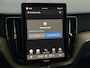 Volvo XC60 2.0 T8 Plug-in hybrid AWD Plus Dark Panoramadak, 360 Camera, Harman/Kardon, Memory stoelen, Winterpakket, Elektrische achterklep, Cruise control adaptief, 2 jaar garantie