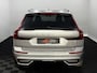 Volvo XC60 2.0 T8 Plug-in hybrid AWD Plus Dark Panoramadak, 360 Camera, Harman/Kardon, Memory stoelen, Winterpakket, Elektrische achterklep, Cruise control adaptief, 2 jaar garantie
